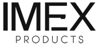 IMEXSHOP
