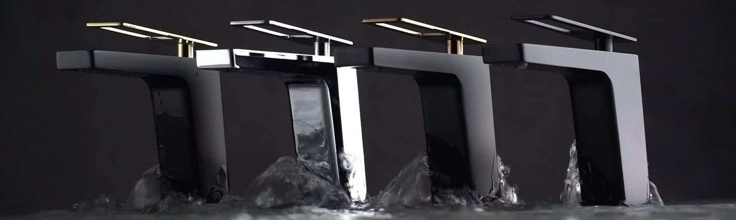 taps_black