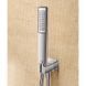 IMEX TOSCANA BRUSHED GOLD Набір для душу термостатичний, золото матове GTT064/OC GTT064/OC фото 6
