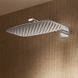 IMEX TOSCANA BRUSHED ROSE GOLD Набір для душу термостатичний, золото рожеве матове GTT064/ORC GTT064/ORC фото 4
